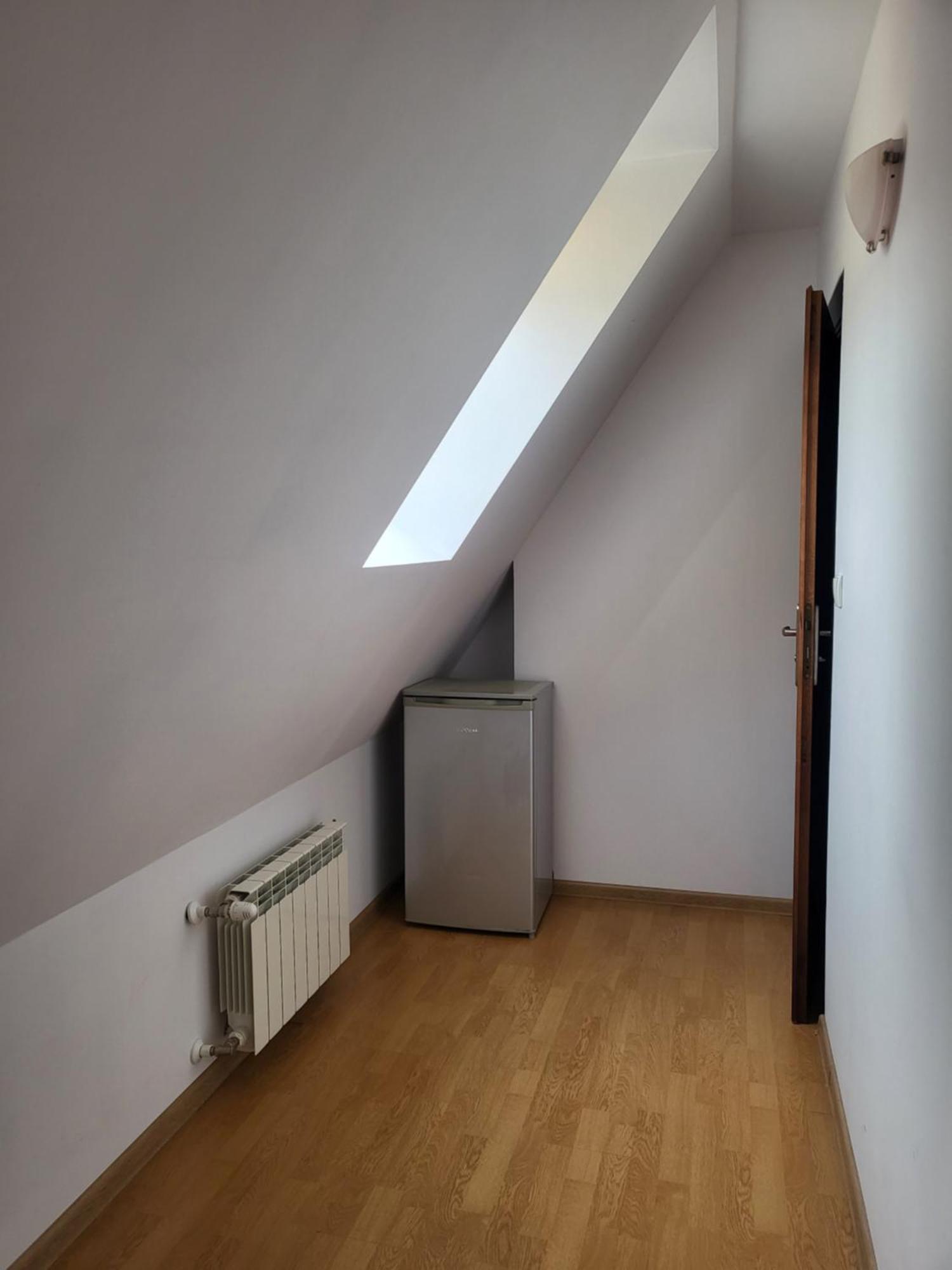 Willa Anda Zakopane Ngoại thất bức ảnh